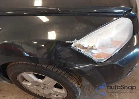 2009 Dodge Caliber Sxt z USA, uszkodzony, nr VIN 1B3HB48A69D133290